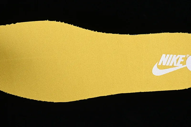 All Categories Nk SB Dunk Series Nk SB Dunk Low Low-top sneakers Cost-effective version Nk Dunk Low Twist "Vivid Sulfur" lemon yellow variant style SB low-top casual sneakers DZ2794-100